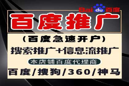 谷歌竞价案例：教育行业广告投放策略解析